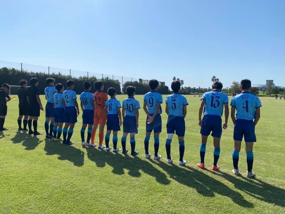 192E3060 E14C 4EDD A2F2 0531ECC743B7