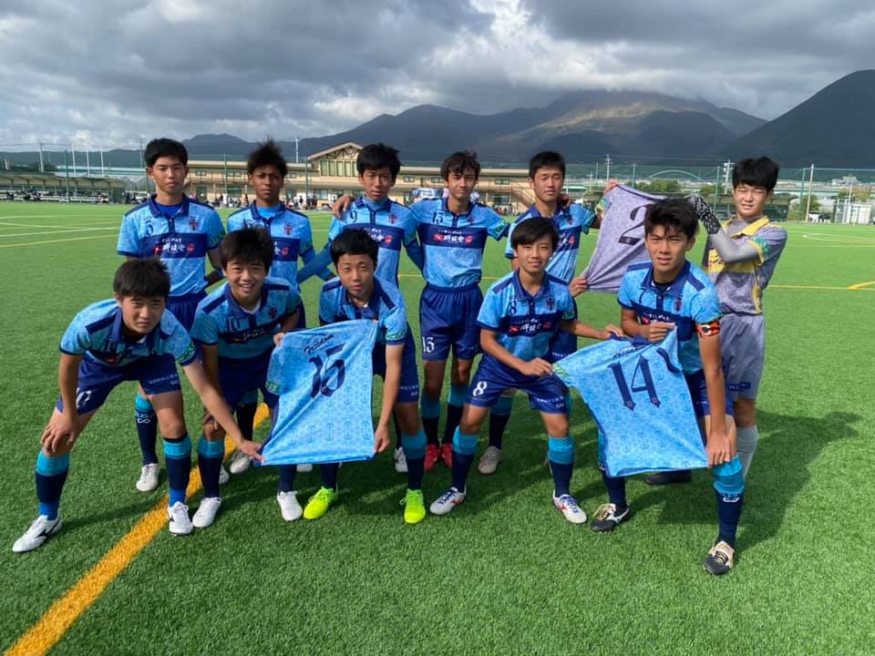 246137903 2884812248402935 7472859522579172892 n