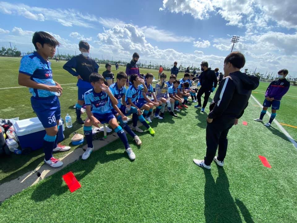 246455393 2884813051736188 9161256725822251359 n