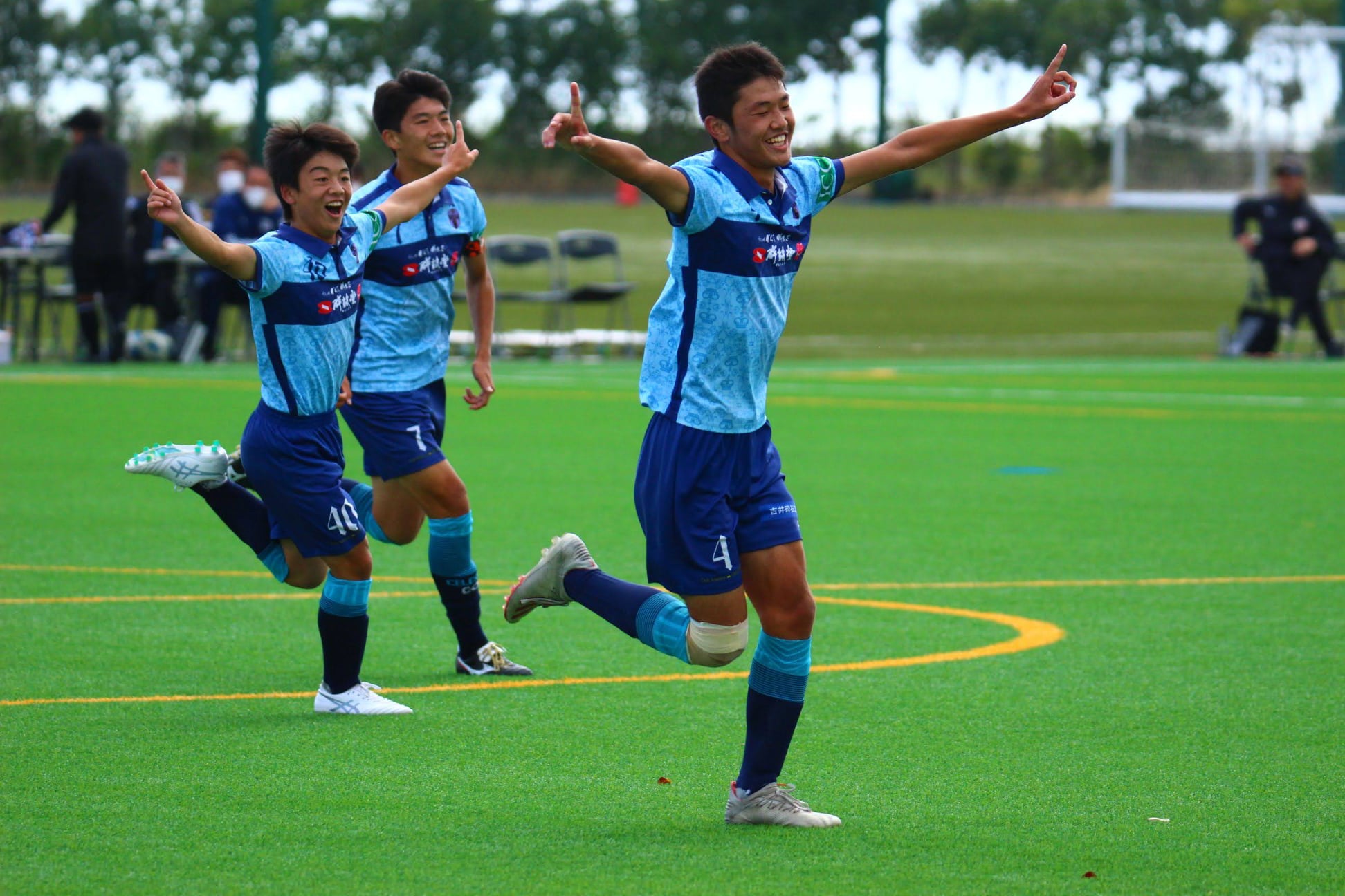 246494308 2886076974943129 7467340440397877648 n