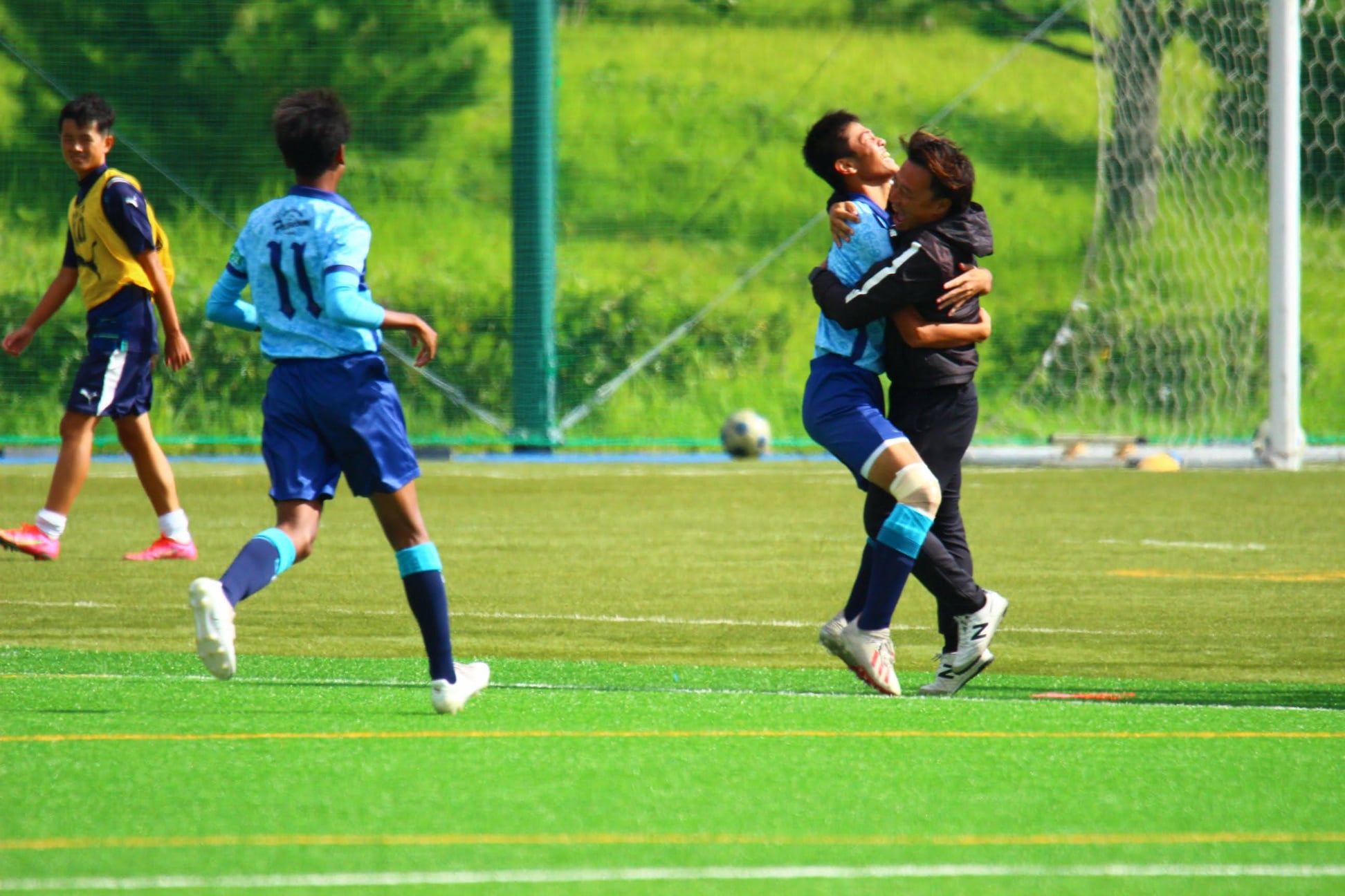 246988871 2886071301610363 4097578418562926414 n