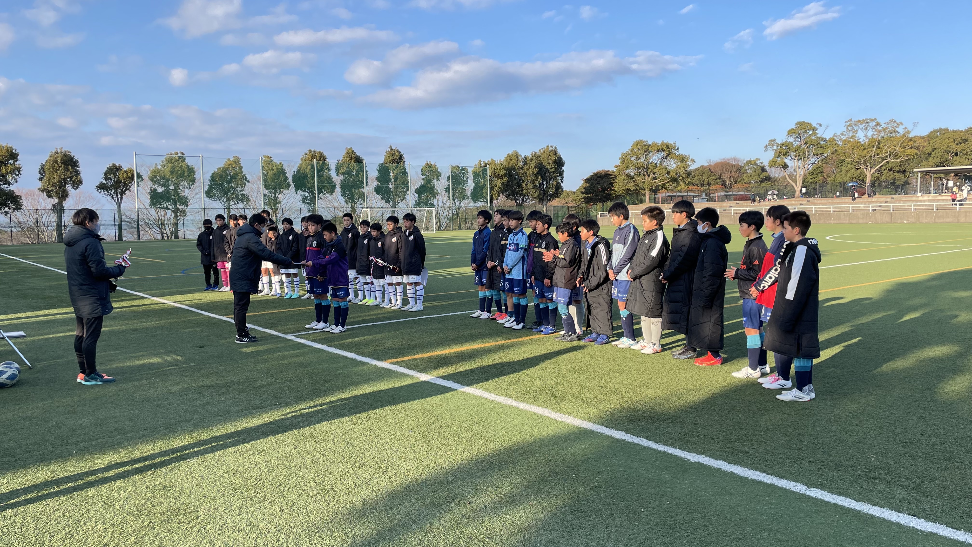 39E9D837 948F 4DB7 B0F6 1F2AEBB89A0F