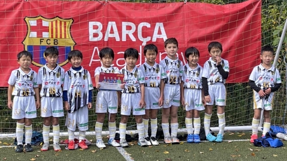 55C55FE3 24E1 4B2B 8D4E 8CFF47940106