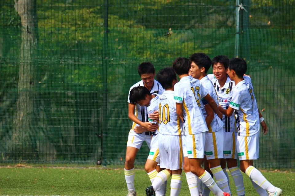 56029534 7C91 4F9F A708 3C667734F08A