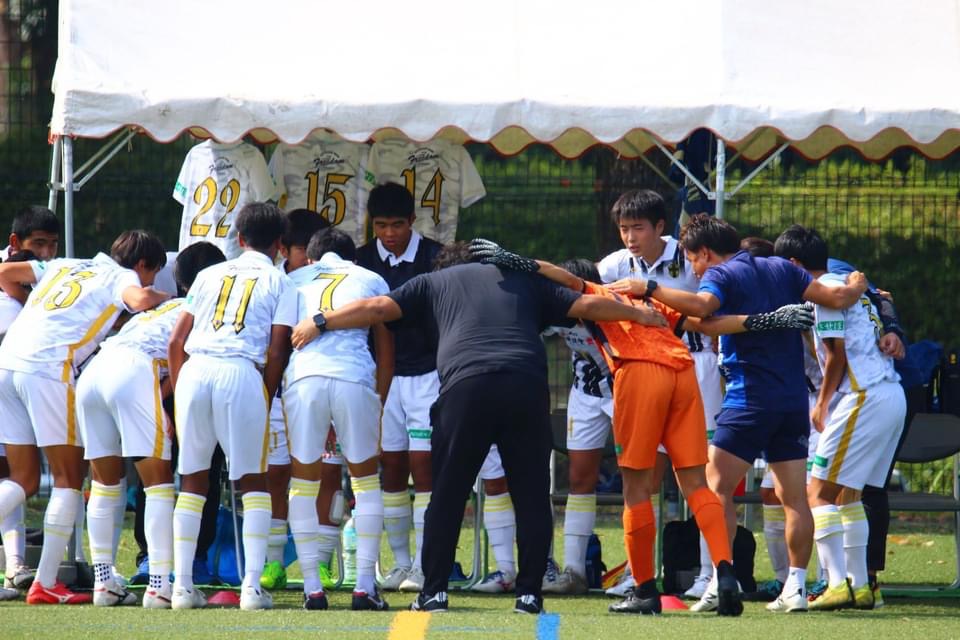 5B53FB9A 881D 4076 973E 6D4CE16E0236