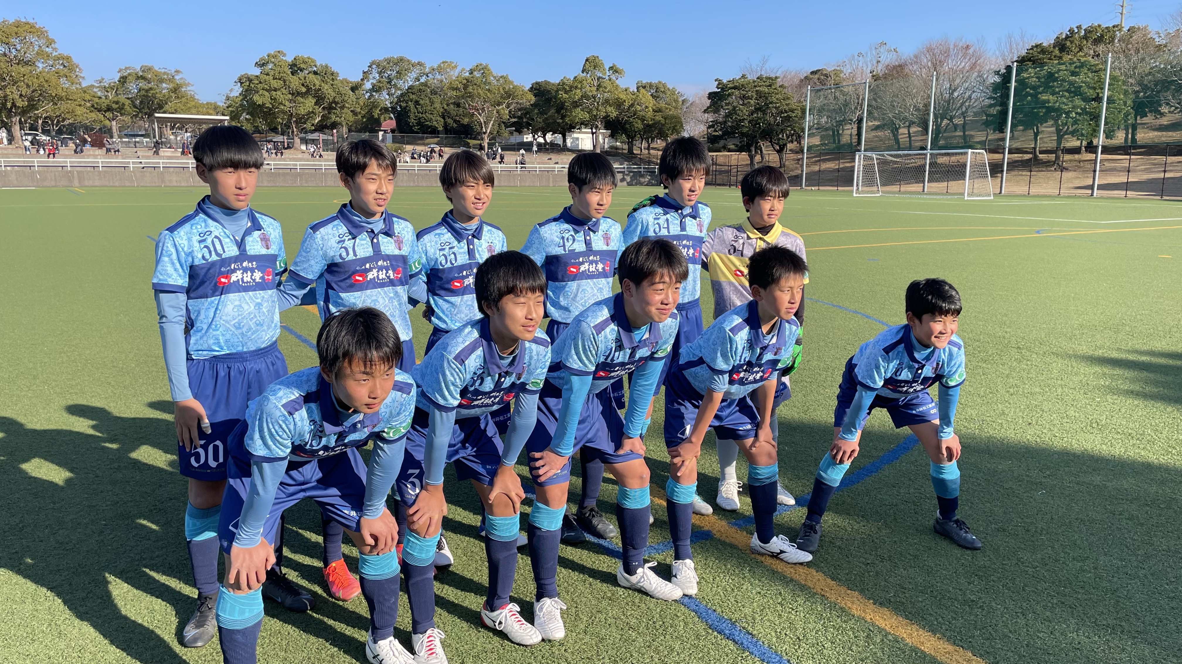 63561C84 FCB2 47CF AC57 691F9B8EEA77