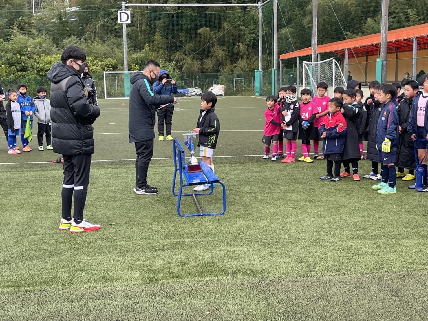 69E566FA 3CF1 4C40 95D6 065EBA0C56FD