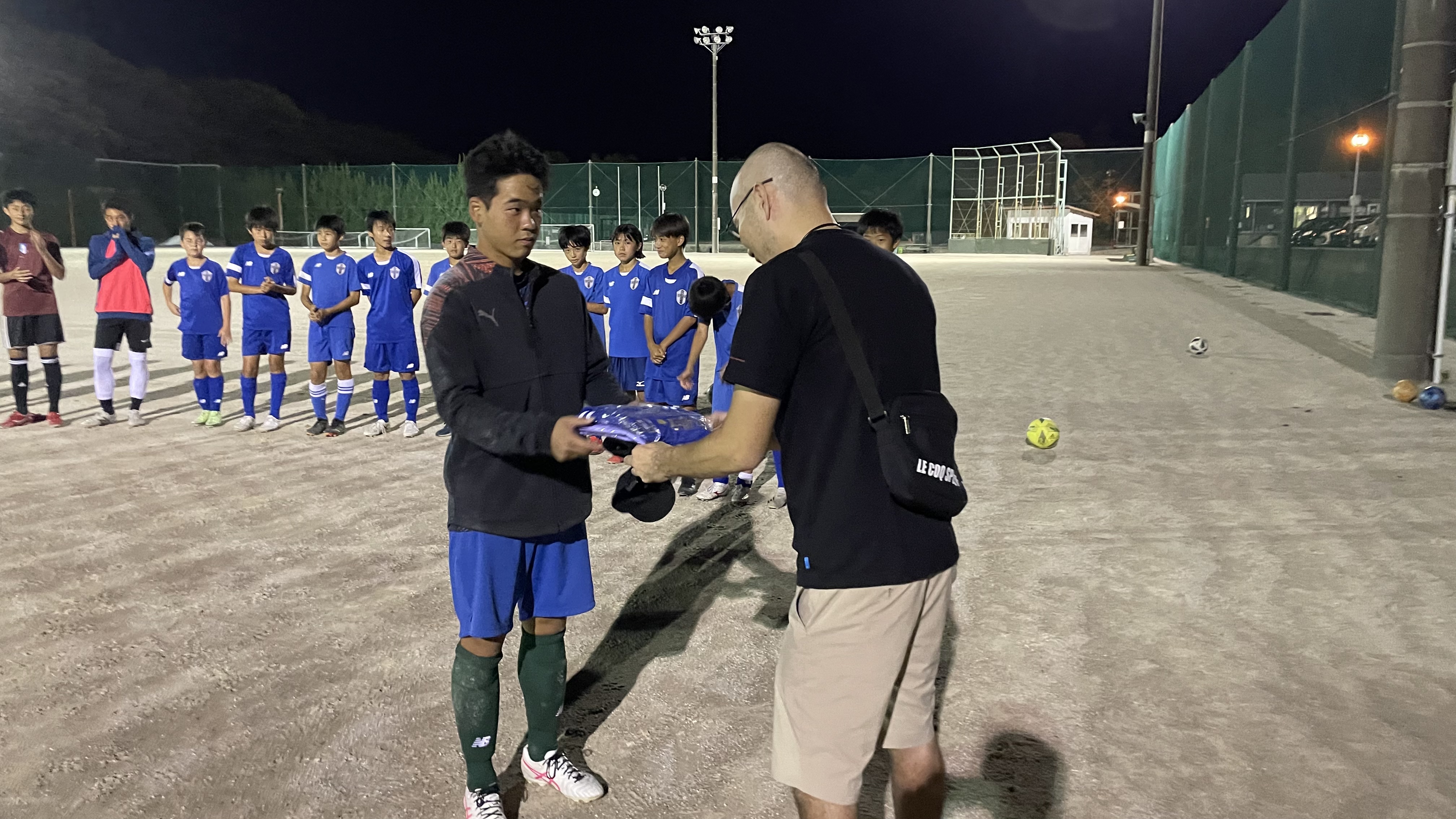 7365014B 7778 483F 8AE7 17A4731C3B04