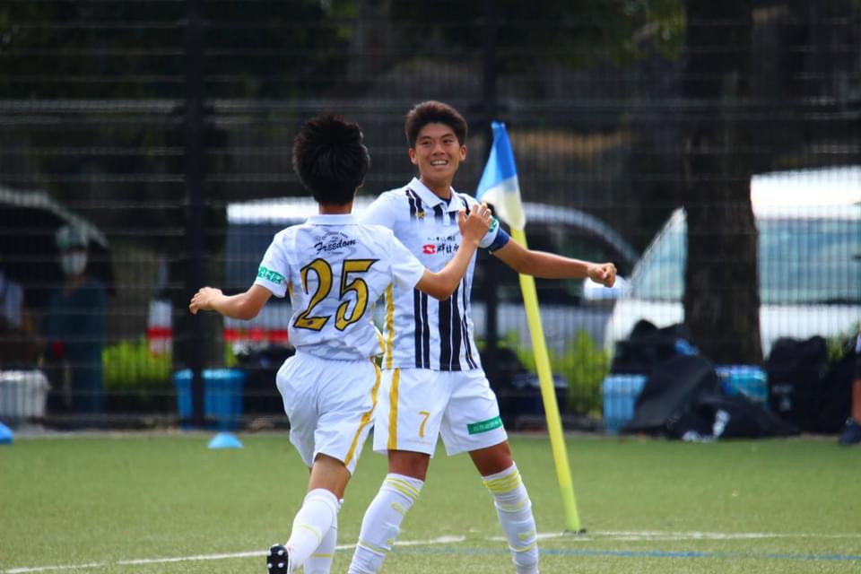 7F9637FB 56BC 4F5E 837A 7E55179BA7D7