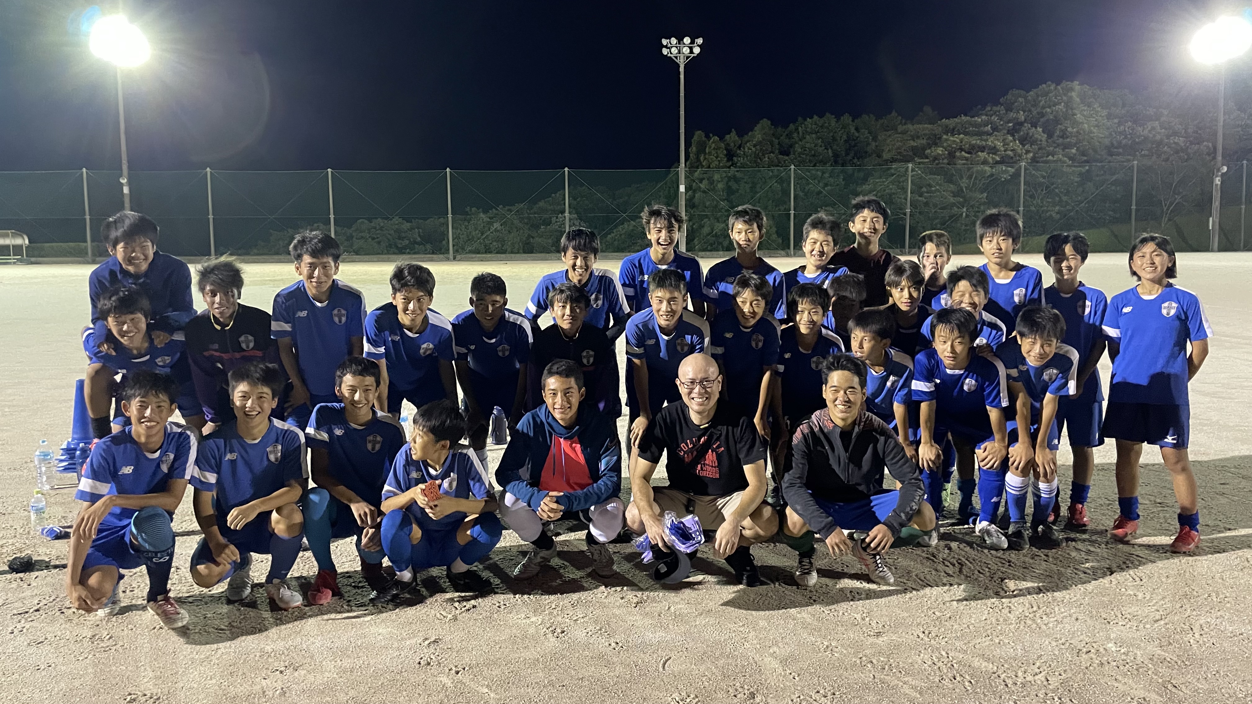 81F7F9FD AA4F 4291 B307 0DD28CA0369B