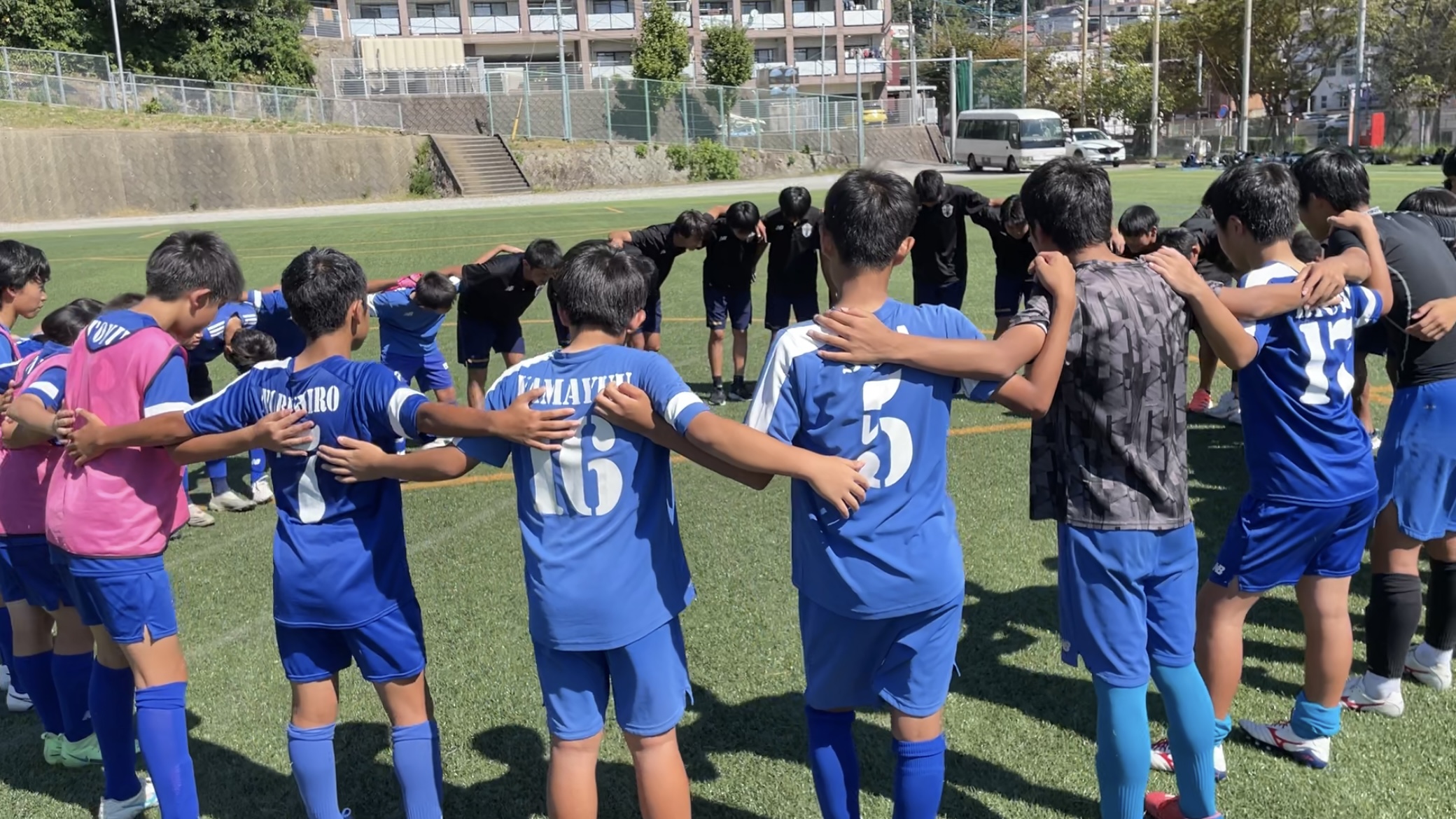 88822F9C A07A 44D5 BF37 8564AE83E2A7