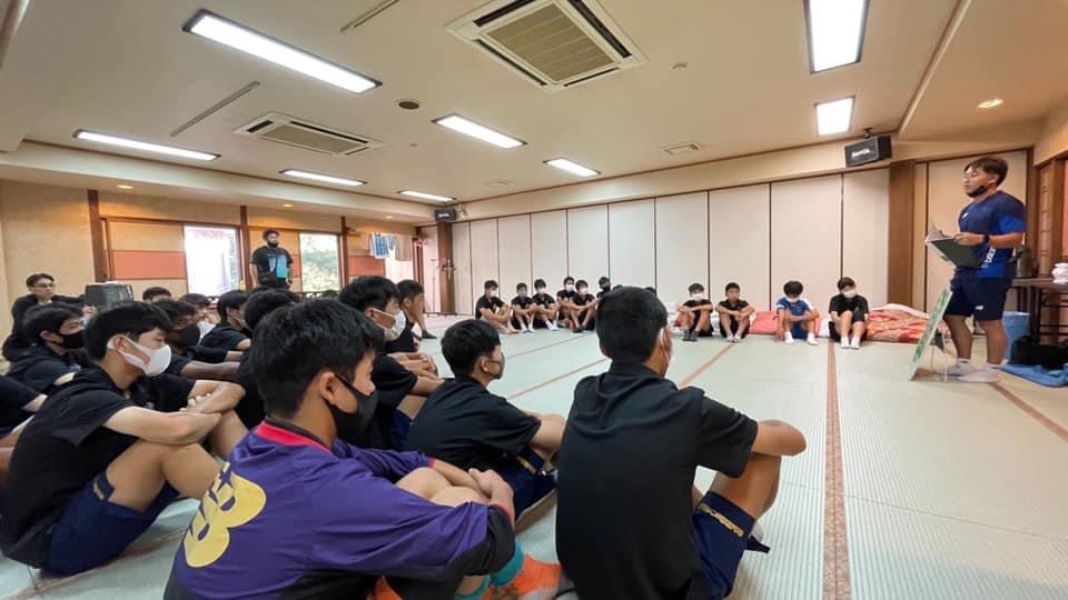 89EB2AF8 A257 498A BC61 EDA24E4667F5