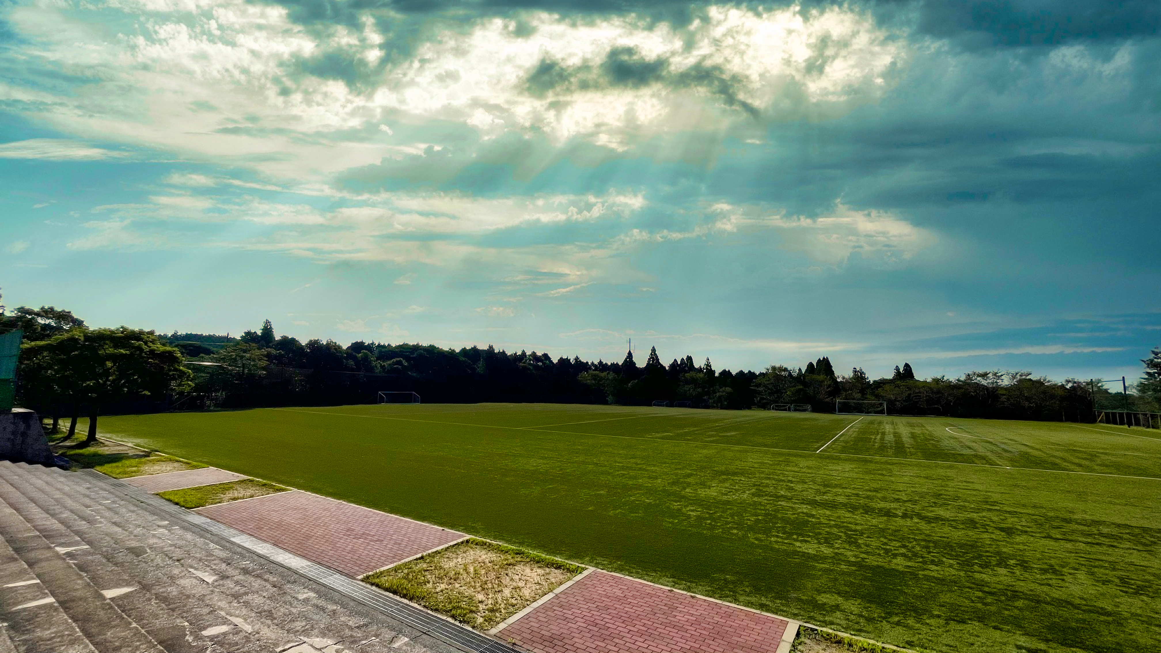 9C7B2FF0 7B54 44F6 8B68 55E5CBCA81C9