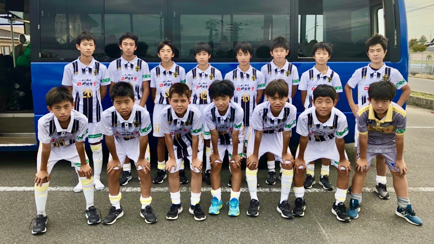 B593416B 71BE 4777 BDFD 79226386A9A9