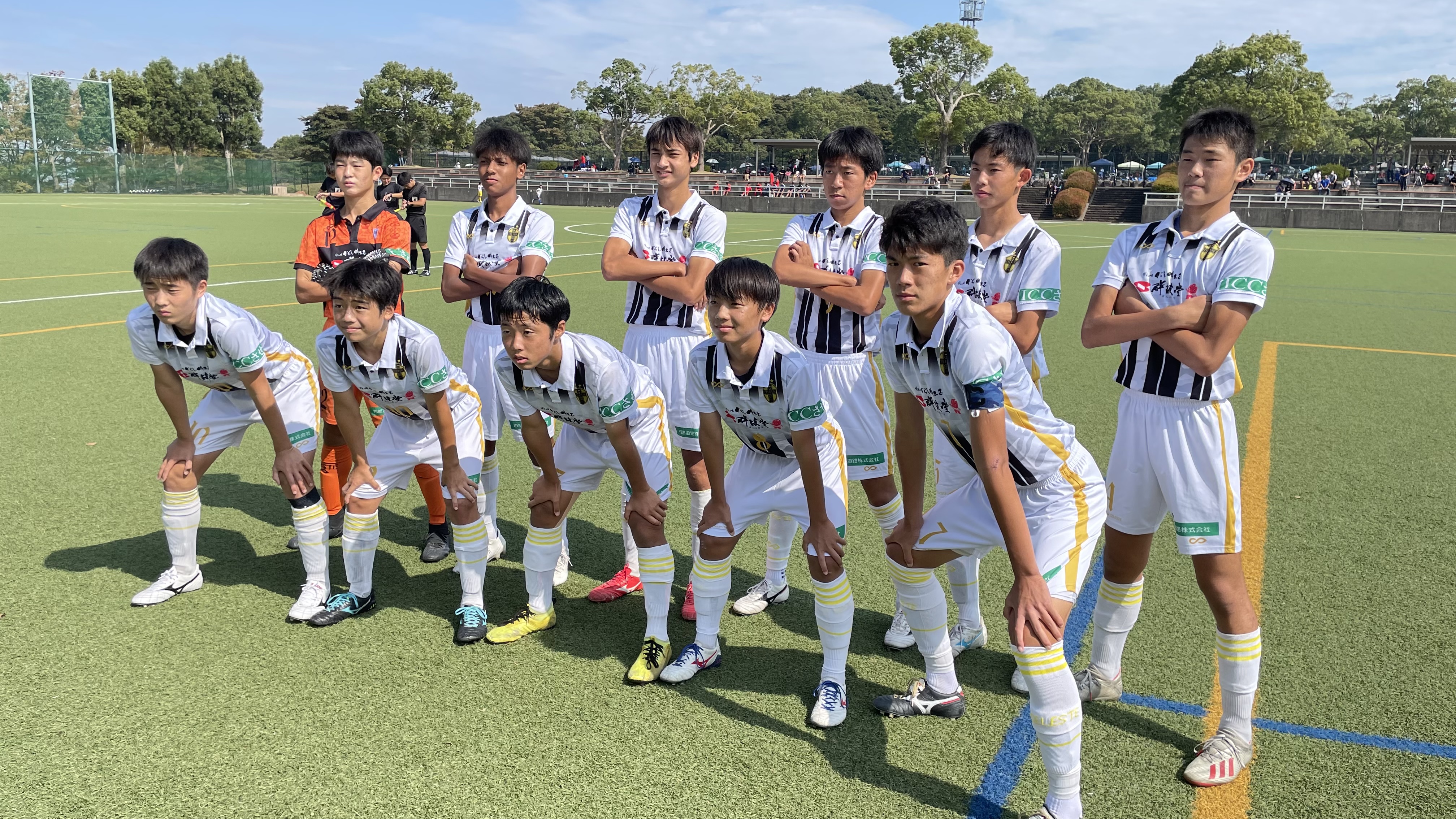 DF5DB4E1 3517 499B A275 B2DBB39C5B2D