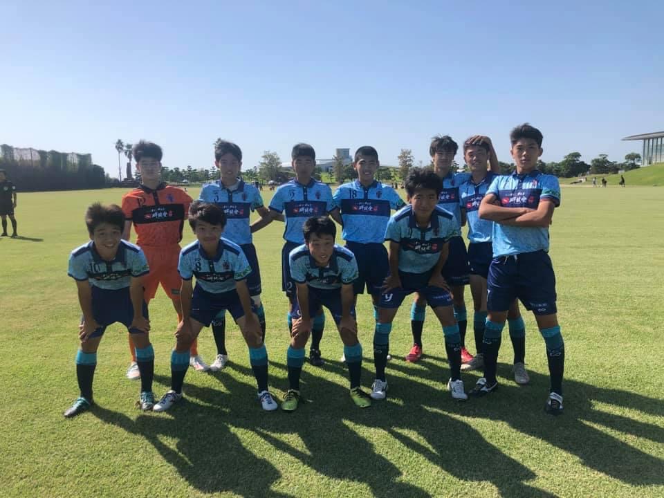 E72950B8 E5DA 4038 B0DE 4CFCC0C1911F