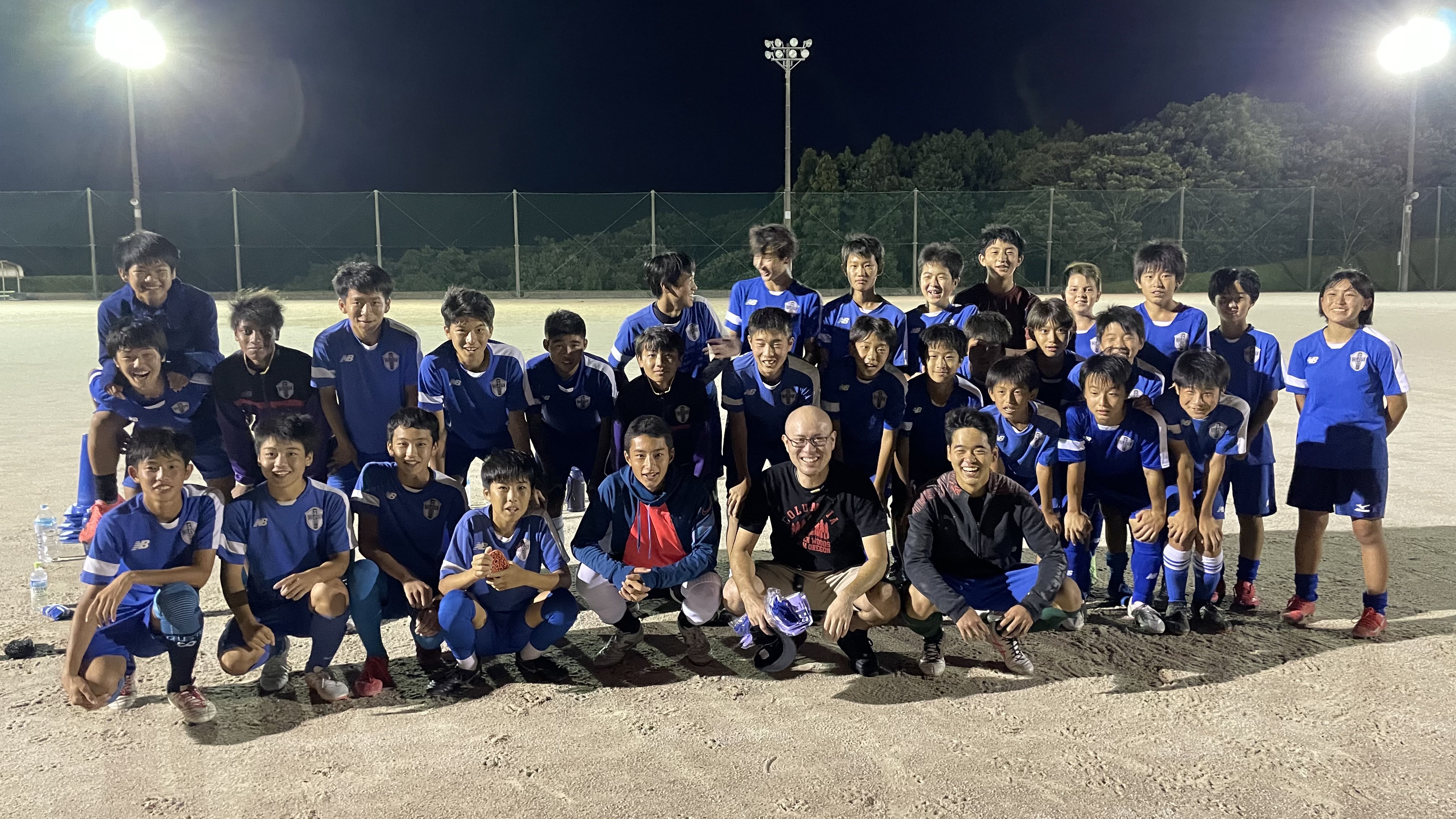 FEB7D75F 0C91 457B BA6E 945BC06E35CC