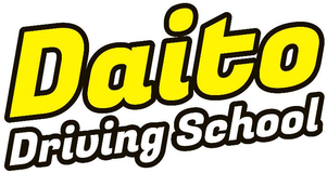 佐世保大塔自動車学校