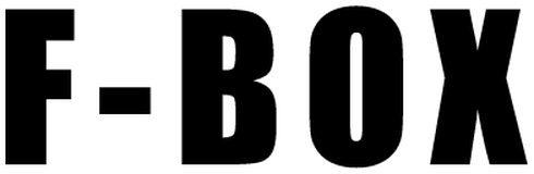 F-BOX