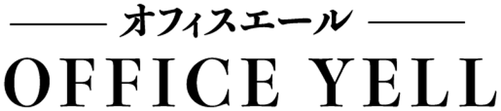 OFFICE YELL 合同会社